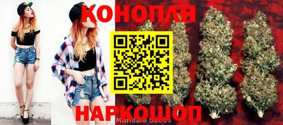 индика Бугуруслан